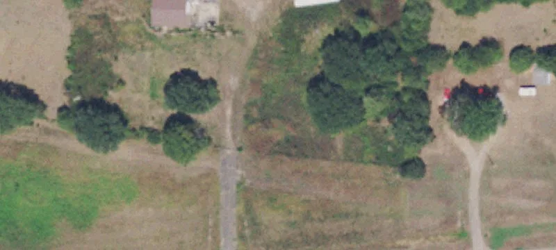 Wister, OK 74966