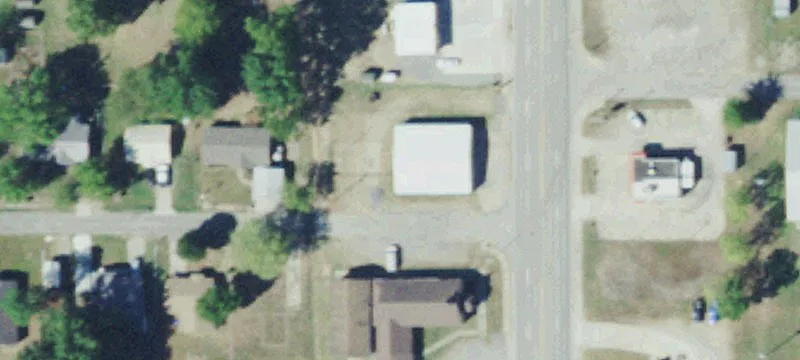 301 Kentucky Ave