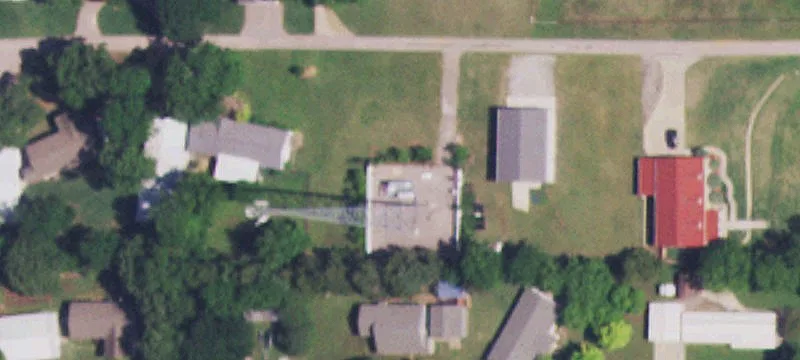 14173 Weaver Ln