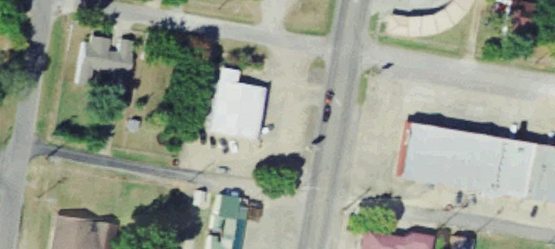 Stilwell, OK 74960