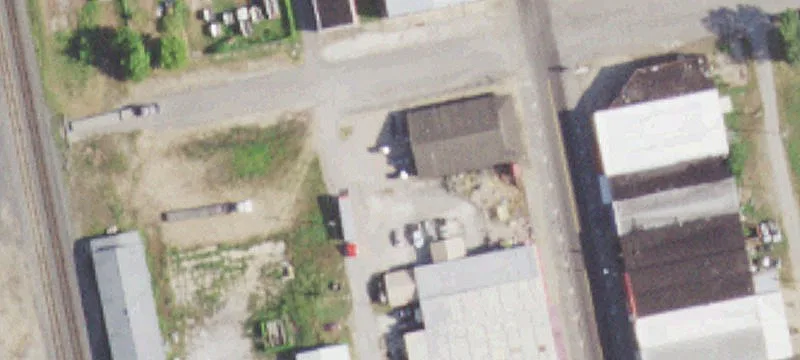Westville, OK 74965