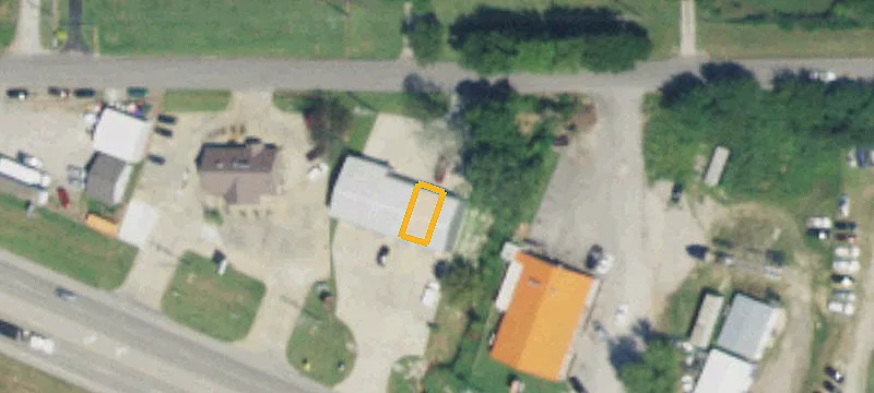 14083 State Hwy 51ba