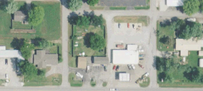 Vinita, OK 74301
