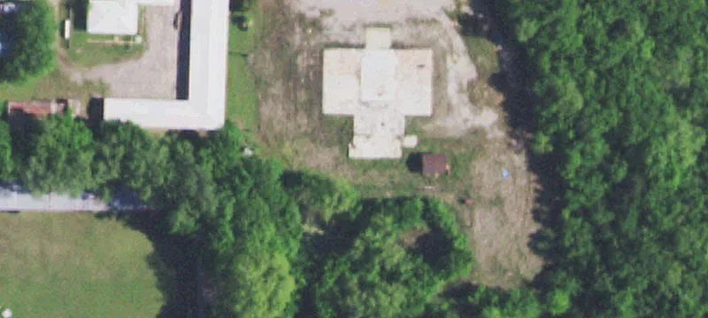 1954 Hwy 70th E