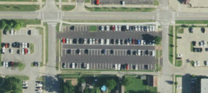 Jenks, OK 74037