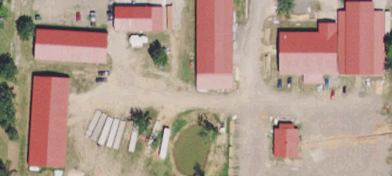 Stilwell, OK 74960