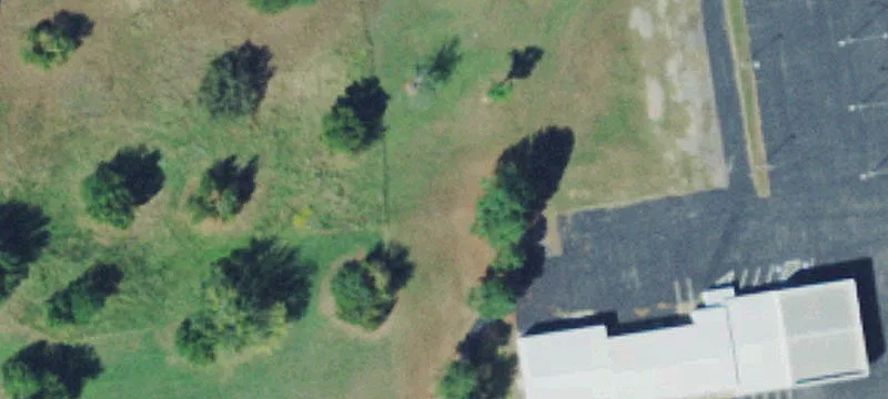Poteau, OK 74953