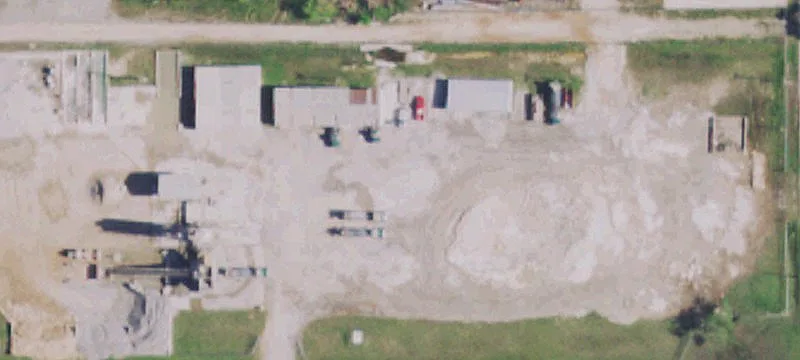 Cushing, OK 74023