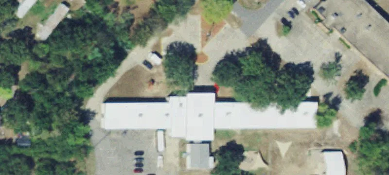 Poteau, OK 74953