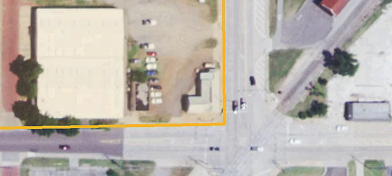 Elk City, OK 73644