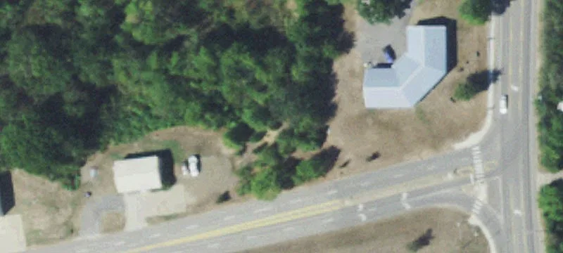 Heavener, OK 74937