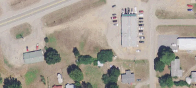 Wister, OK 74966