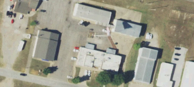 Mannford, OK 74044