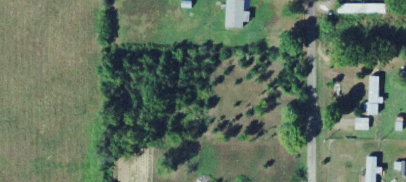 Spiro, OK 74959
