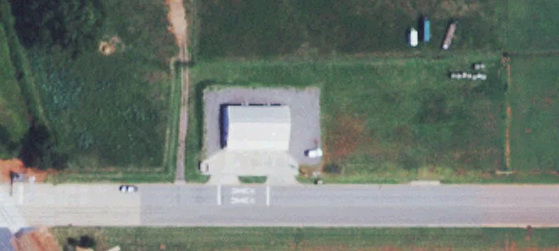 Elk City, OK 73644