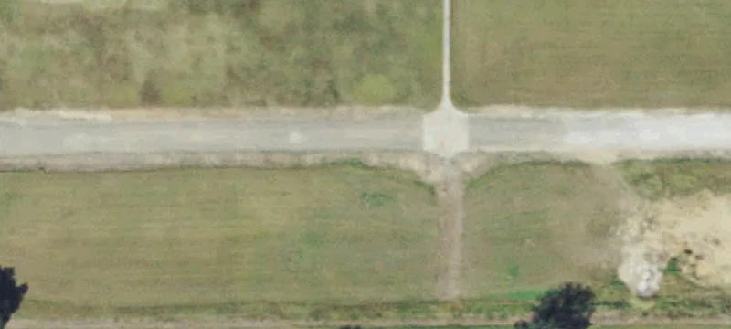 Stilwell, OK 74960
