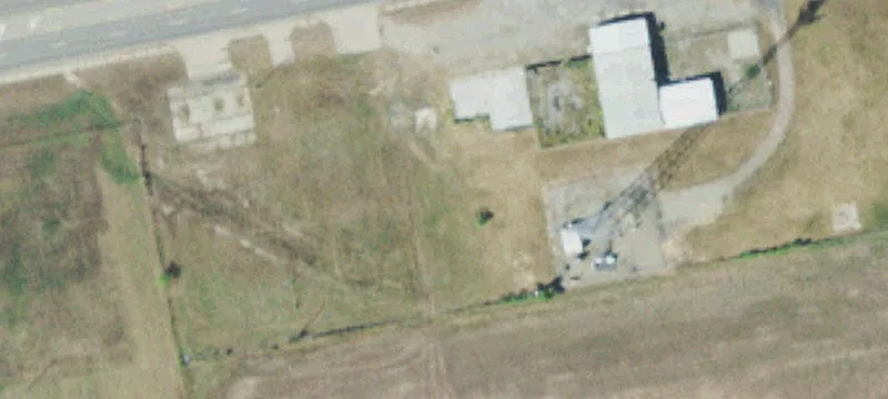 Spiro, OK 74959