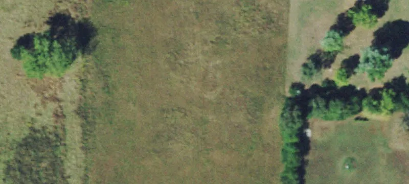 Stilwell, OK 74960