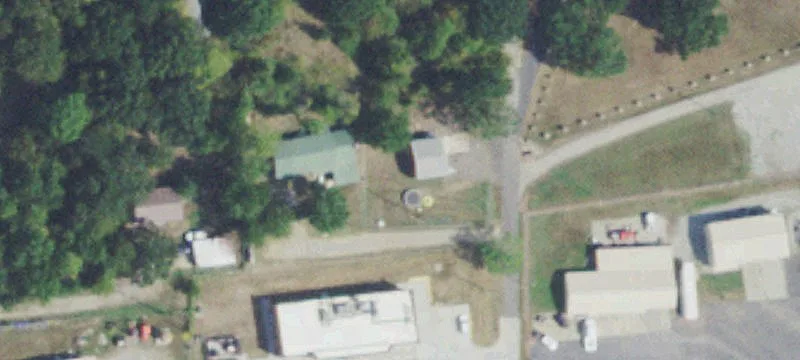 Pocola, OK 74902