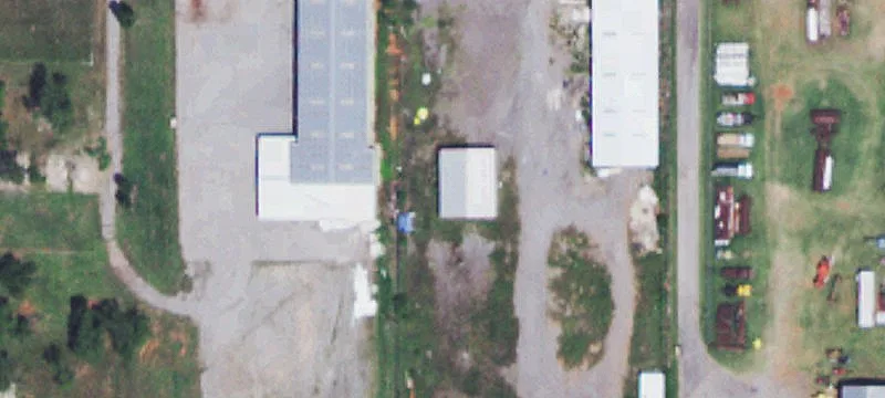 Elk City, OK 73644