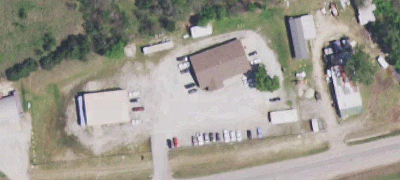 Sulphur, OK 73086