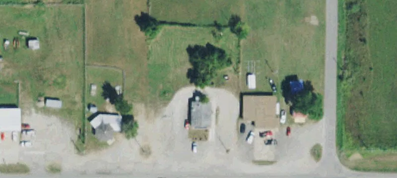 16525 State Hwy 9th E