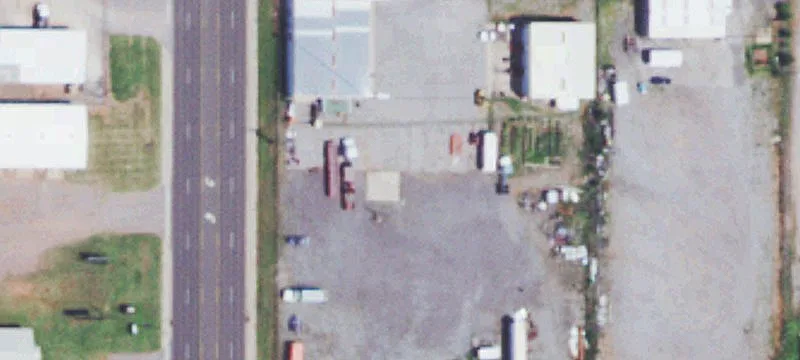 Elk City, OK 73644
