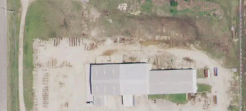 2339 Industrial Dr