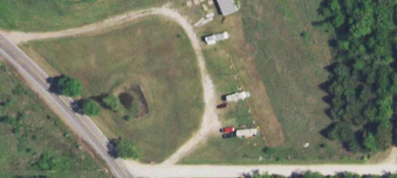11034 Hwy 70b