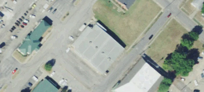 Poteau, OK 74953