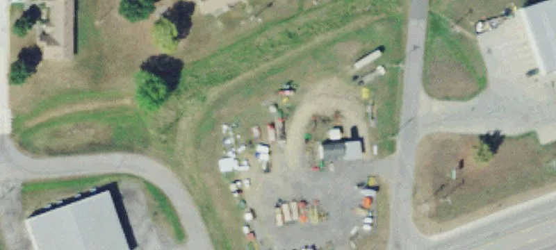 Spiro, OK 74959