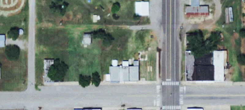 205 Main St
