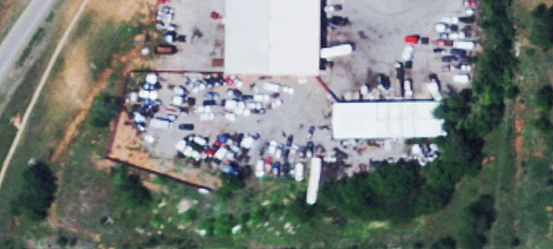 Sayre, OK 73662