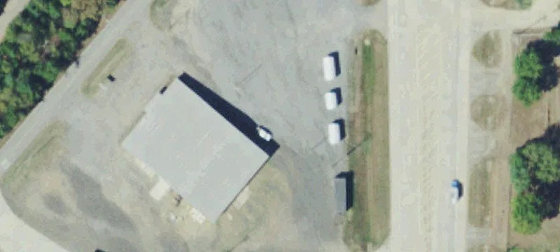 Poteau, OK 74953