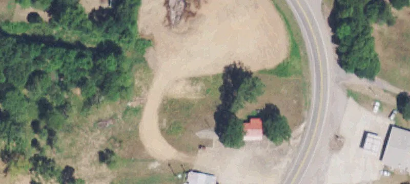 25809 Us Hwy 270