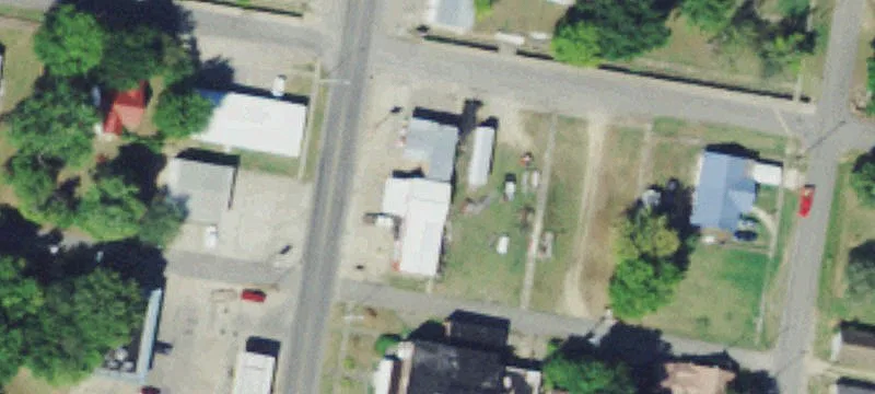 Stilwell, OK 74960