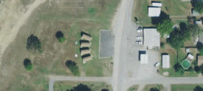Crowder, OK 74430