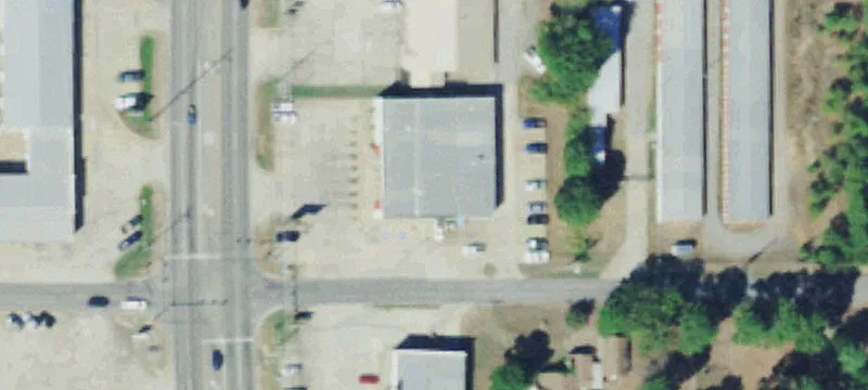 Poteau, OK 74953