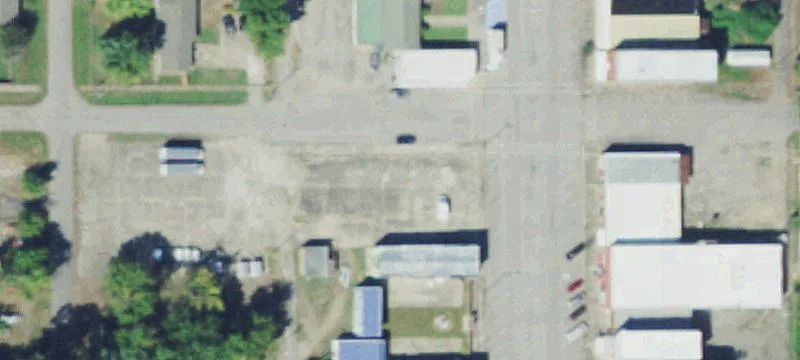 Spiro, OK 74959