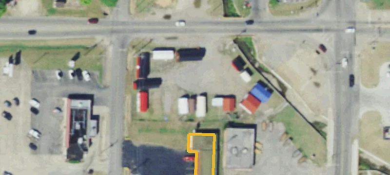 Stilwell, OK 74960