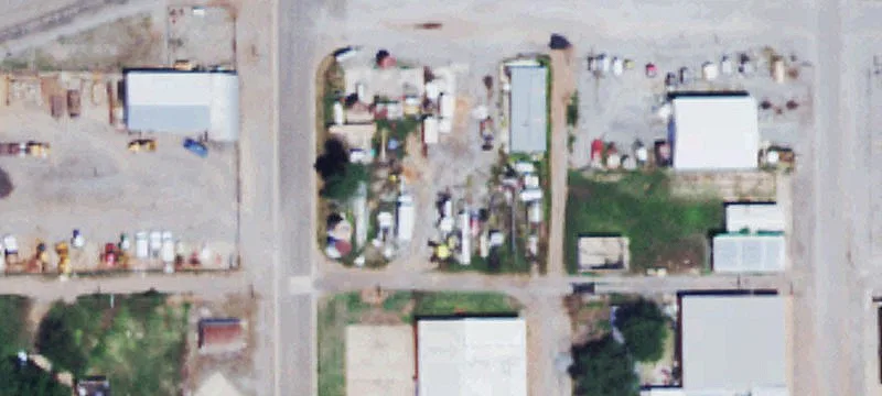 Sayre, OK 73662