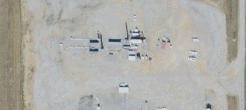 Stuart, OK 74570