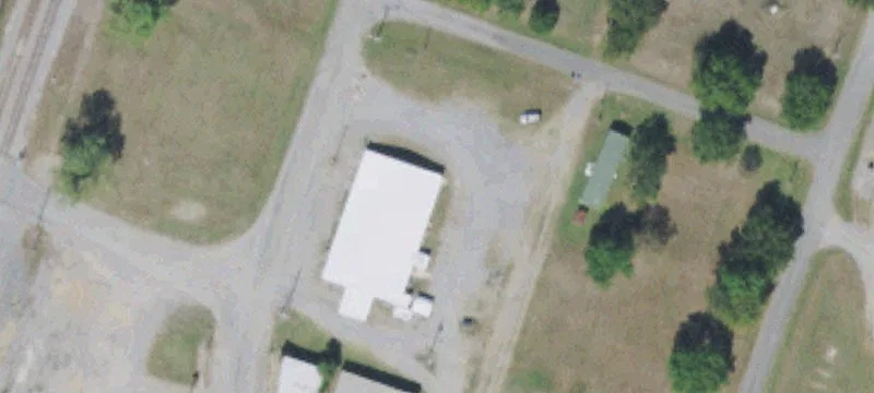 Kiowa, OK 74553