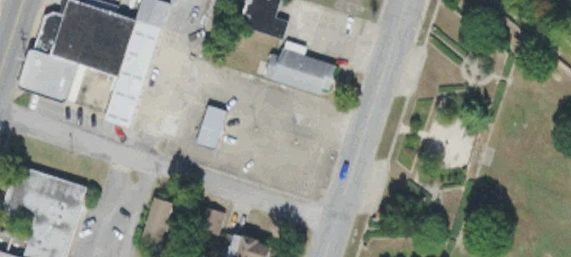 Mcalester, OK 74501