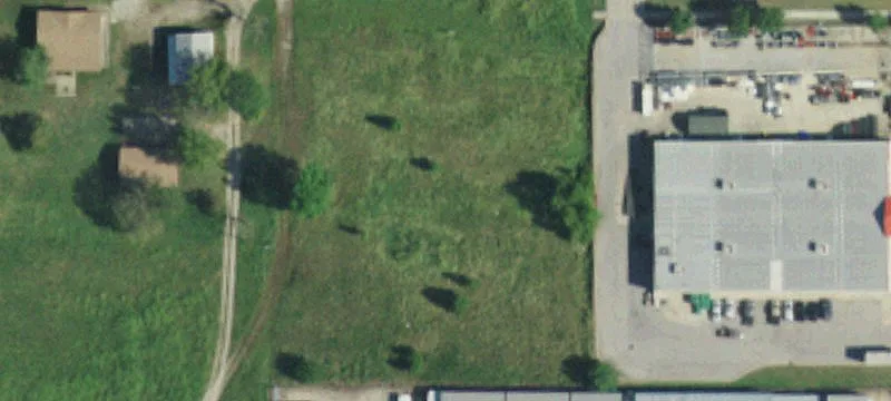 3605 Rice Crk Rd