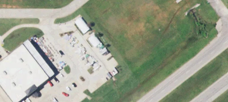 Veteran Mem0rial Hwy, OK