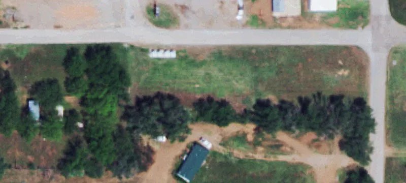 Sayre, OK 73662