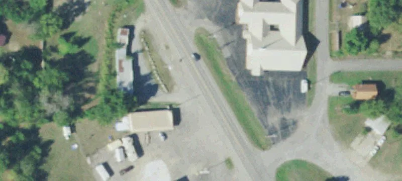 Talihina, OK 74571