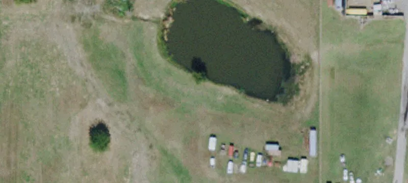 Mounds, OK 74047