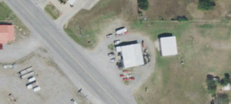 3377 Us Hwy 270